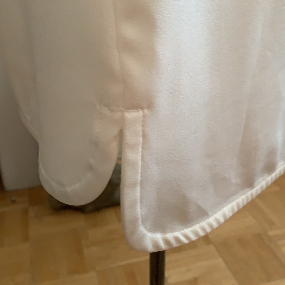 Never worn - Picture 9 of 11